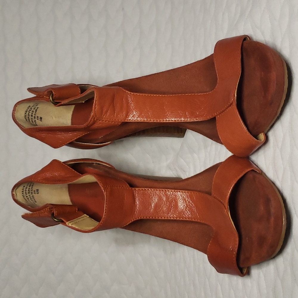 Nine West Heels